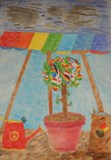 Poster di Alessandra Traverso