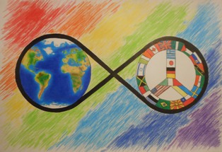 Poster di Ginevra Carloni