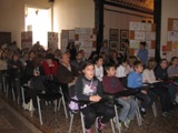 Foto Premiazione