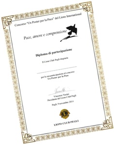 Diploma