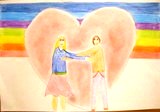 Poster di Arianna Gaione