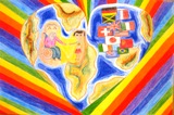 Poster di Matilde Cervetto