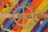 Poster di Giorgio Mantero