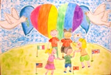 Poster di Giorgia Sommacal