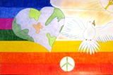Poster di Francesca Allori