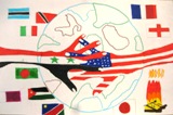 Poster di Viola Morelli