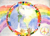 Poster di Giulia Saita