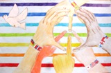 Poster di Lorenzo Penna
