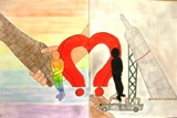 Poster di Lorenzo Bizzarri