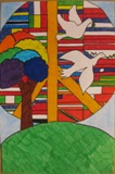Poster di Anna Fattore