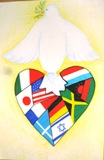 Poster di Elena Battegazzore