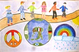 Poster di Francesca Corsinovi