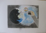 Poster di Giorgia Trapasso