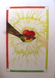 Poster di Alice Lorenzelli