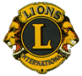 Logo Lions