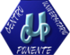 Logo CUP