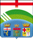 Stemma Ponente