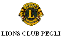 Logo L.C. Pegli