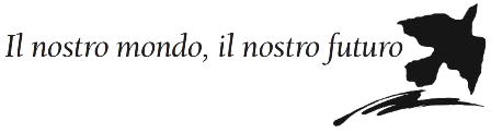 Tema 2013