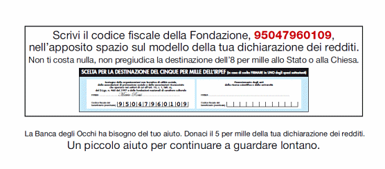 faxsimile 730