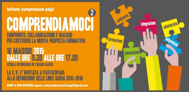 Invito Comprendiamoci 2