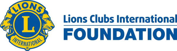 Logo_LCIF