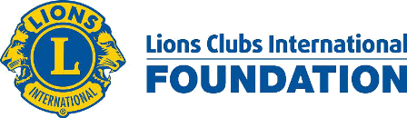 Logo_LCIF