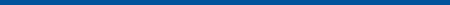 Riga blu