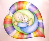 Poster di Matilda Alessio