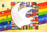 Poster di Emanuele Tedone
