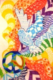 Poster di Giulia Bogi