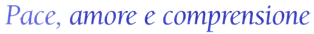 Titolo Concorso
