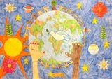 Poster di Paolo Ghigliotti
