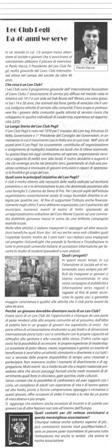 Articolo Ponentino