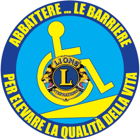 Logo Barriere