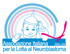 Logo AILN