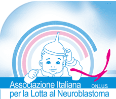 Logo AILN