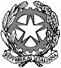 Logo Archivio di Stato