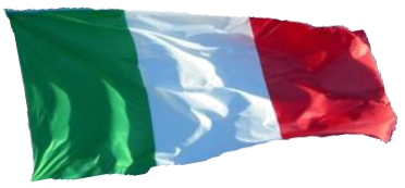 Il Tricolore