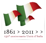 Logo Tricolore