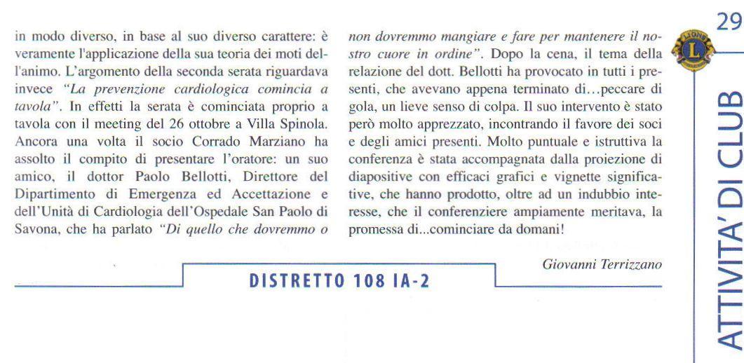 Immagine