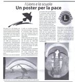 Il Ponentino