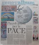 Il Secolo XIX