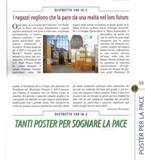 Rivista Lions