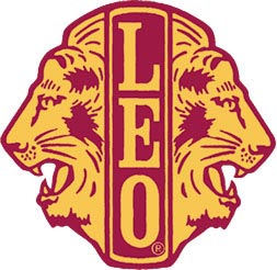 Logo Leo