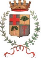 Stemma Pegli
