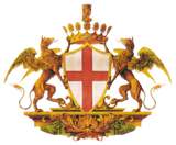 Logo Comune