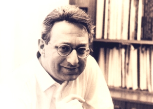 Immagine Damerini