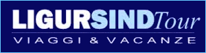 Logo Ligursind