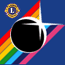 Logo Banca degli Occhi